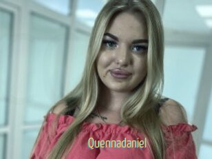 Quennadaniel