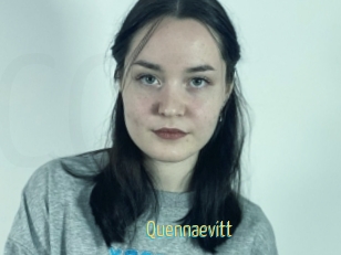 Quennaevitt