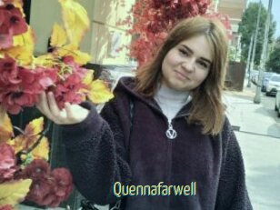 Quennafarwell