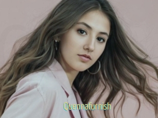Quennafurnish