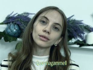 quennagammell Chaturbate Cam Sexe