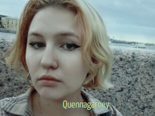 Quennagarney
