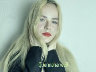 Quennaharwell