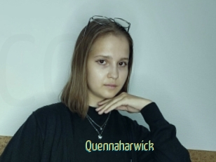 Quennaharwick