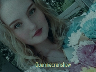 Quenniecrenshaw