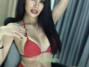 Quinnlillith