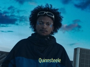 Quinnsteele