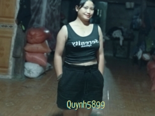 Quynh5899