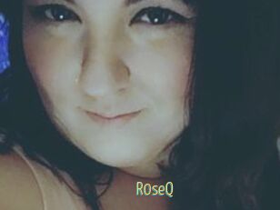 R0seQ