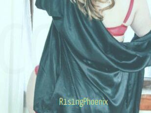 R1s1ng_Phoenix