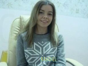 RAACHEL_