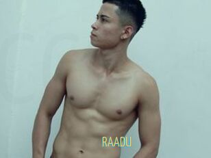 RAADU