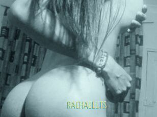 RACHAELLTS