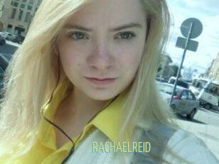 RACHAEL_REID