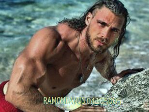 RAMONDAVOS-04105005