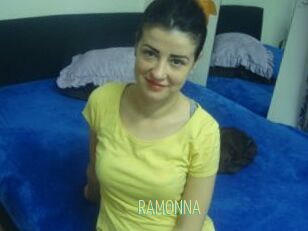 RAMONNA_