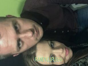 RANDYCUPLE69