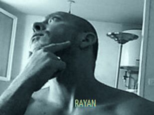 RAYAN