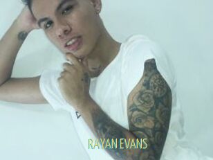 RAYAN_EVANS