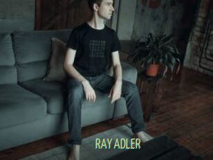RAY_ADLER