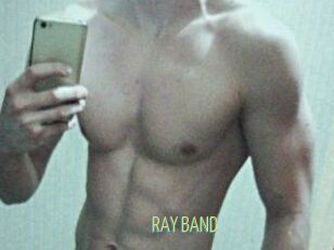 RAY_BAND