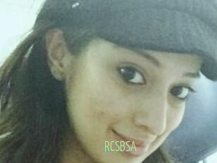 RCSBSA