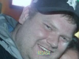 REDASH