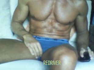 REDRIVER