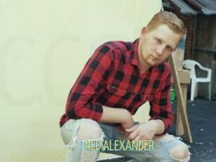 RED_ALEXANDER