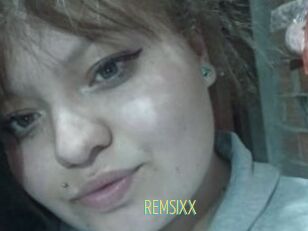 REMSIXX