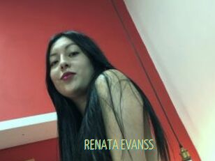 RENATA_EVANSS