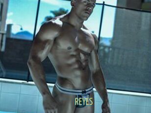 REYES