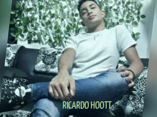 RICARDO_HOOTT