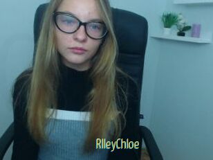 RIleyChloe