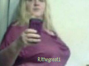 RJthegreat1