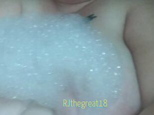 RJthegreat18