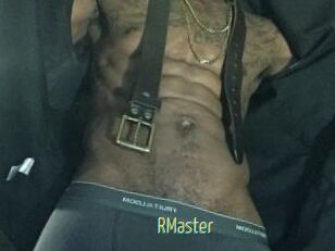 RMaster