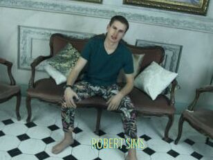 ROBERT_SIMS