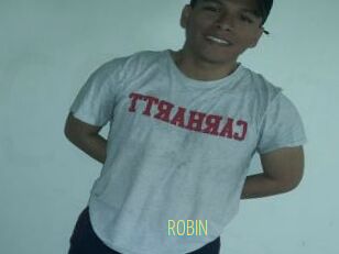 ROBIN