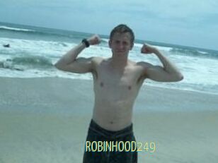 ROBINHOOD249