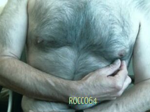 ROCCO64