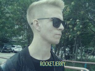 ROCKET_JERRY