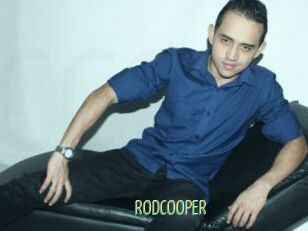 RODCOOPER