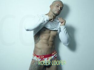 ROGER_COOPER
