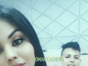 ROMAN_X_KENDRA