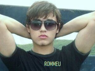 ROMMEU