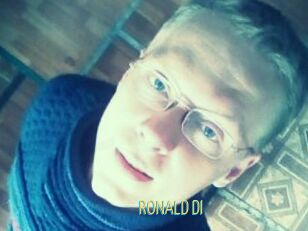 RONALD_DI