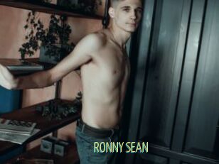 RONNY_SEAN