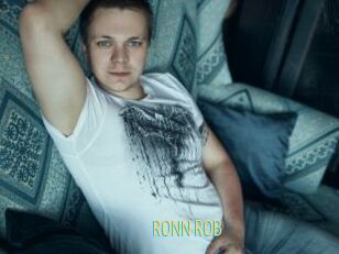 RONN_ROB
