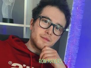 RON_MAYERS